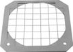 EUROLITE Filter Frame ML-56/64 zwart