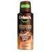 USHUAÏA Déodorant Spray Cèdre Brut Pour Homme