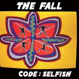 Proper Fall Code: Selfish LP