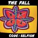 Proper Fall Code: Selfish LP