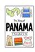 The Story of Panama - A History Book for Kids