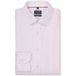 OLYMP Chemise homme manches longues regular rayé 121314