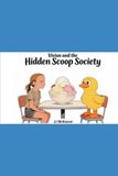 Vivian and the Hidden Scoop Society