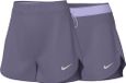 NIKE Sneakers Vrouwen XS veelkleurig