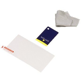 Hama PSP Display Protection