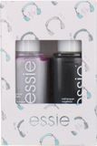 Essie Nagellak Cadeauset - Press Pause