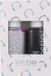 Essie Nagellak Cadeauset - Press Pause