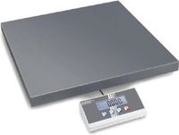 KERN Plateauweegschaal EOE 10K-3 Max 15 kg