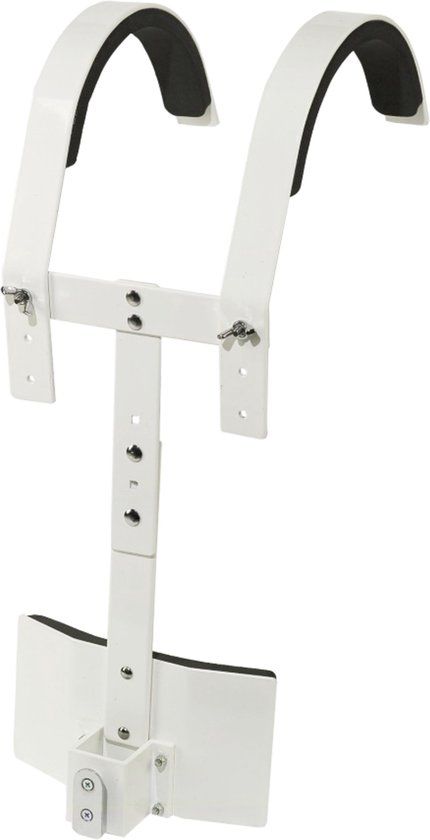 GEWA BASIX Snare Drum Carrier