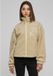 Urban Classics Sherpa Mix Jacket Beige Femme L