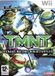 Ubisoft TMNT - Nintendo Wii