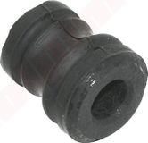 MAGIQ Parts Stihl Trillingsdempers voor Stihl MS270, MS280 (artikelnummer: 1132 791 2800)