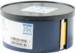 PFERD TOOLS PFERD AFPLAKBAND ADB 50 INOX
