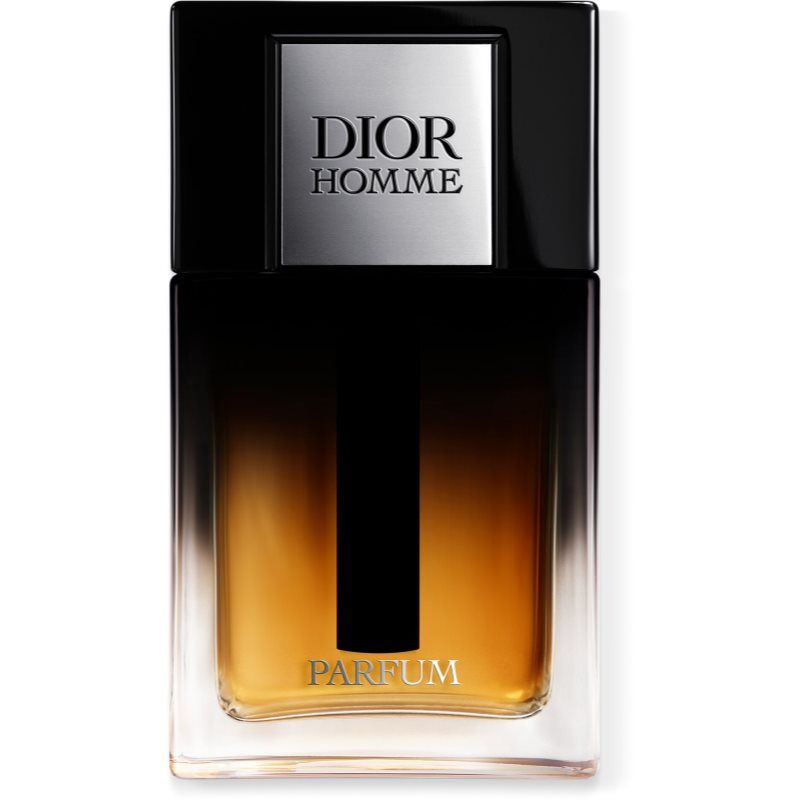 Dior Homme / 50 (ml) / Male