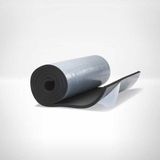 Armaflex Home Insulation 32 mm x 3 m² zelfklevende isolatieplaat