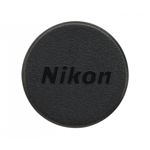 NIKON Nikon EYE. CAP FOR BINOCULARS