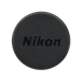 Nikon Eye Cap for Binoculars