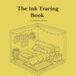 Ink Tracing Book for Adults — Cozy Bedrooms Edition