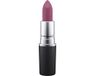 MAC Cosmetics Powder Kiss Lipstick P For Potent 3g