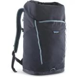 Patagonia Fieldsmith Roll Top Backpack