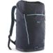 Patagonia Fieldsmith Roll Top Backpack