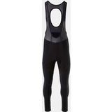 agu Prime Bibtight Performance Fietsbroek Zwart