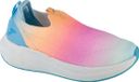 Joma Lacegirl Jr 2516 JLACES2516, Sneakers, Veelkleurig, Maat 29