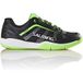 Salming Chaussures