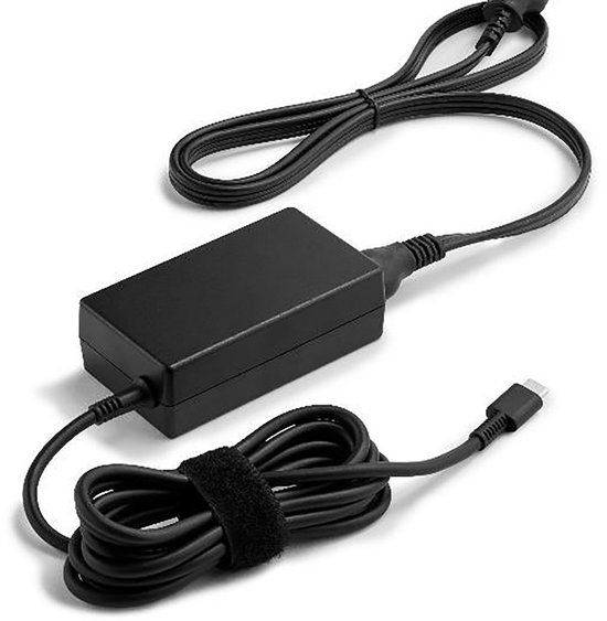 Poly Adapter B92SVAA#ABB