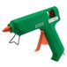 SALKI Lijmpistool, 80 W, hete siliconen applicator met houder