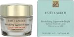 Estée Lauder Revitalizing Supreme+ Bright Radiance Power Soft Cream 50 ml