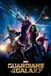 Grupo Marvel Guardians of the Galaxy Official Poster 61x91.5cm