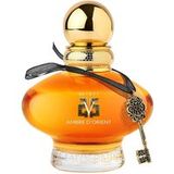 Eisenberg Eau De Parfum / 50 ml / Women