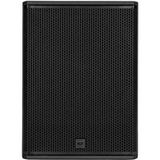 RCF SUB 708-AS MK3 18" Active PA Subwoofer