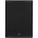 RCF SUB 708-AS MK3 18" Active PA Subwoofer