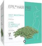 Sibel Beeswax Pearls Sensitive Skin - 1000 gr