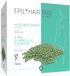 Sibel Beeswax Pearls Sensitive Skin - 1000 gr