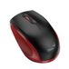 Genius Computer Technology NX-8006S souris Bureau Ambidextre RF Sans fil BlueEye 1200 DPI