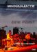 Sonic Rendezvous Mikrokolektyw - Dew Point (DVD)