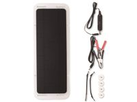 IWH 75920 Solar-batterijbescherming Sigarettenaanstekerstekker 12 V