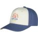 Barts Feliep Casquette enfant