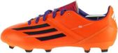 Adidas F10 Trx FG J, F32697