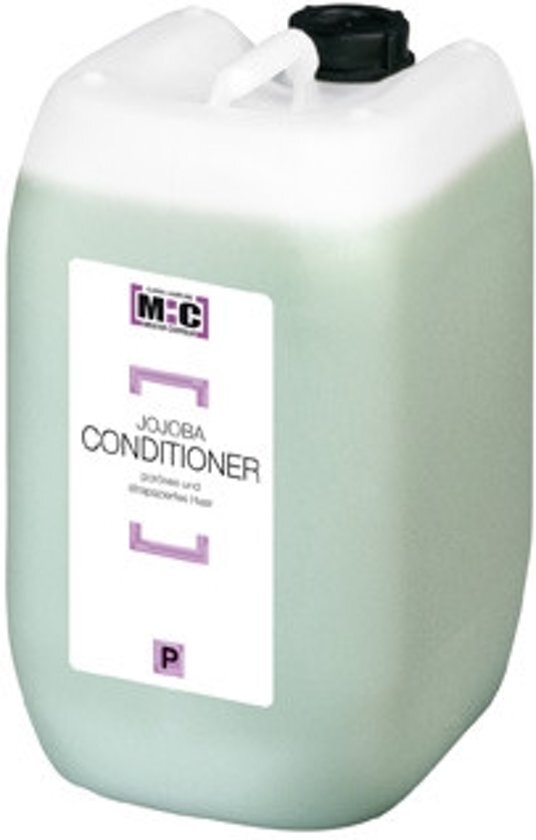 MC Conditioner Jojoba 5000ml