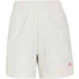 Adidas Polaire Short Dames Studio 3-Stripes