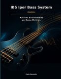 Ibs Iper Bass System: IBS Iper Bass System - Paperback