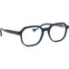 Demetz Not for Kids ALEXANDRE Lunettes de vue enfant