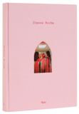 Simone Rocha Hardcover