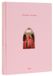 Simone Rocha Hardcover