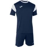 Joma Phoenix Set