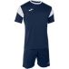 Joma Phoenix Set